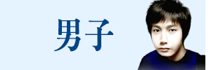 ڿǮ