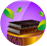  Ǯ տǮ