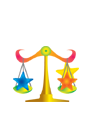  Ǯ