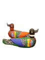 ȥ Ǯ