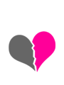 ȥ Ǯ