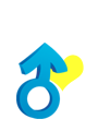  Ǯ