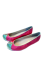  Ǯ