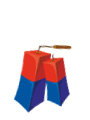  Ǯ